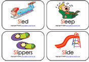 digraph-sl-mini-flashcards